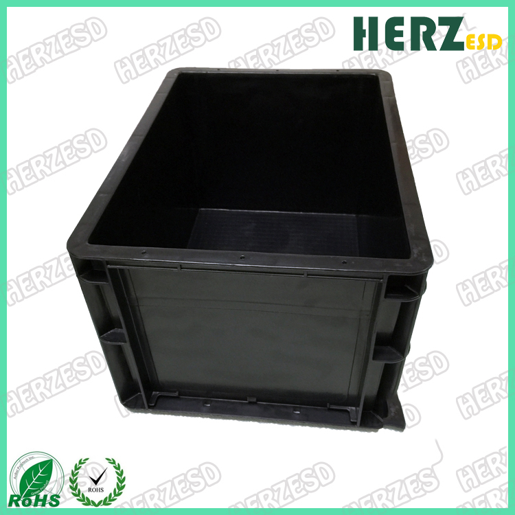HZ-24328 ESD Circulation Box 400*300*280